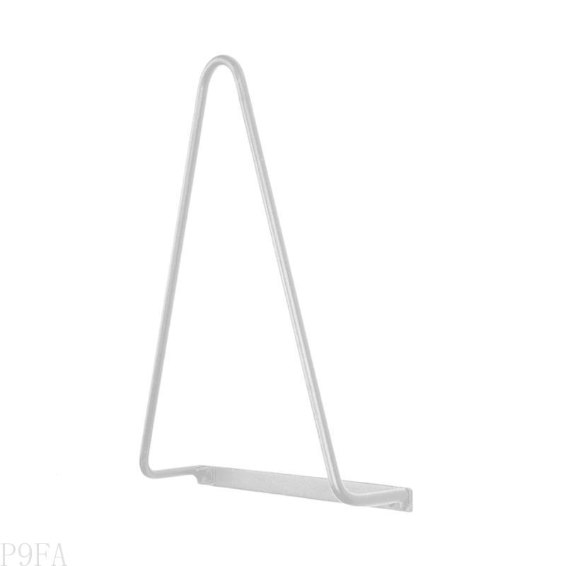 AP28 Record Storage Holder Wall Mount for Album Record Rack for Records Store Display Player Hanging Shelf
