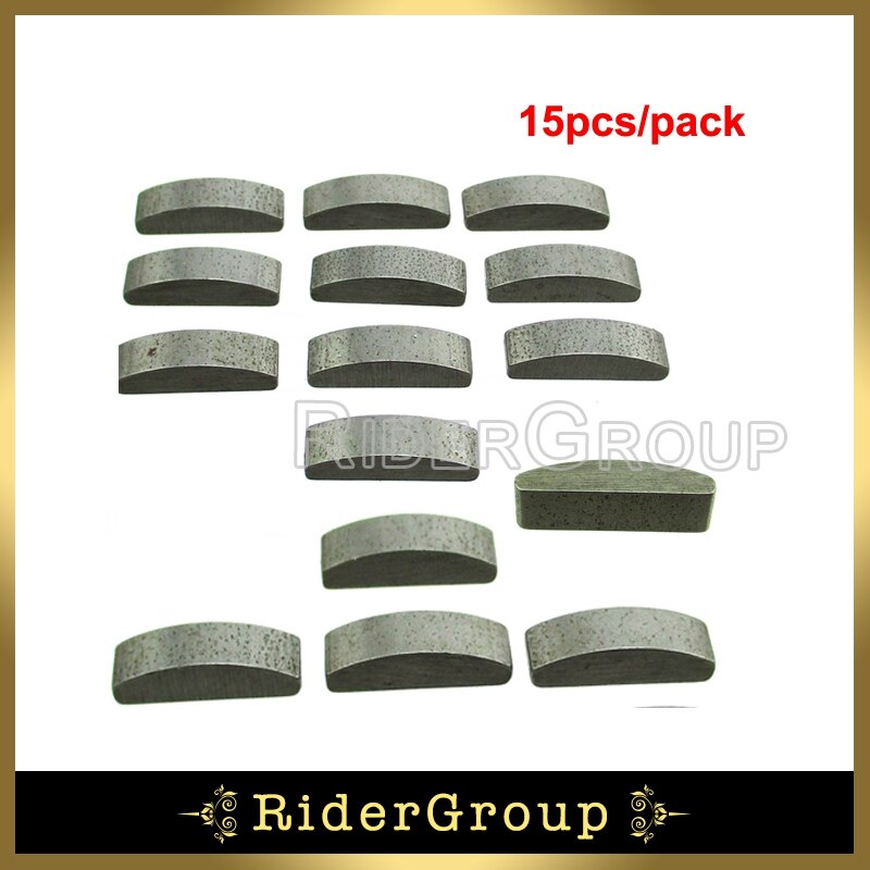 Woodruff Key For Chinese GY6 125 150cc Scooter Moped ATV 152QMI 157QMJ QMI152/157 QMJ152/157 Sunl Tank Peach Taotao Gator