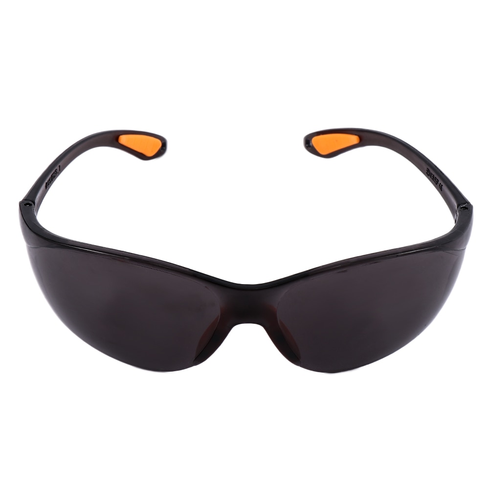 Preventie Anti-Dust Outdoor Veiligheid Eye Beschermende Bril Unisex Zachte Siliconen Neus Clip Labor Bril Fietsen Eyewea