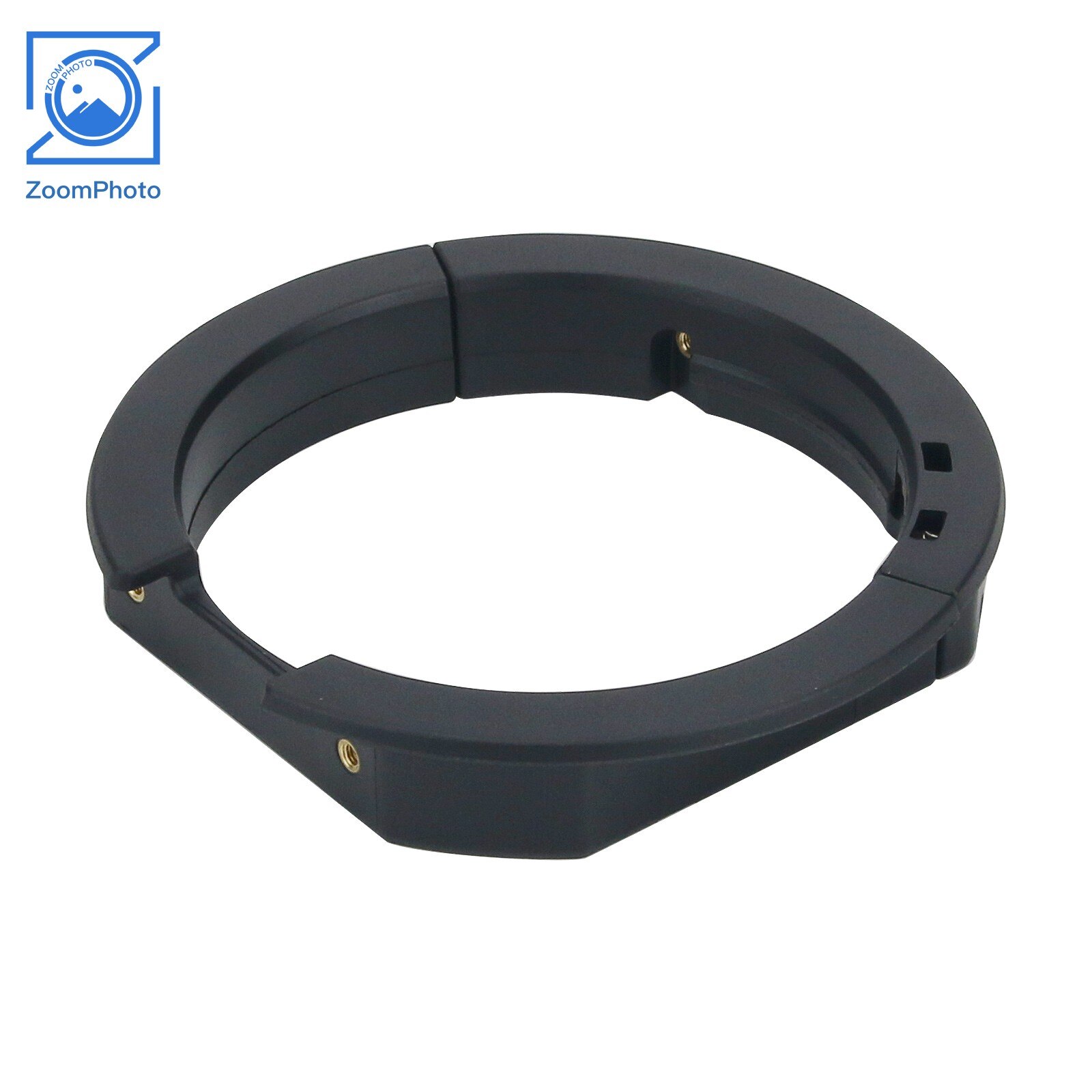Godox AD AB Adapter Ring For Godox AD300Pro AD400Pro Flash Head Profoto Bron Elinchrom Mounts