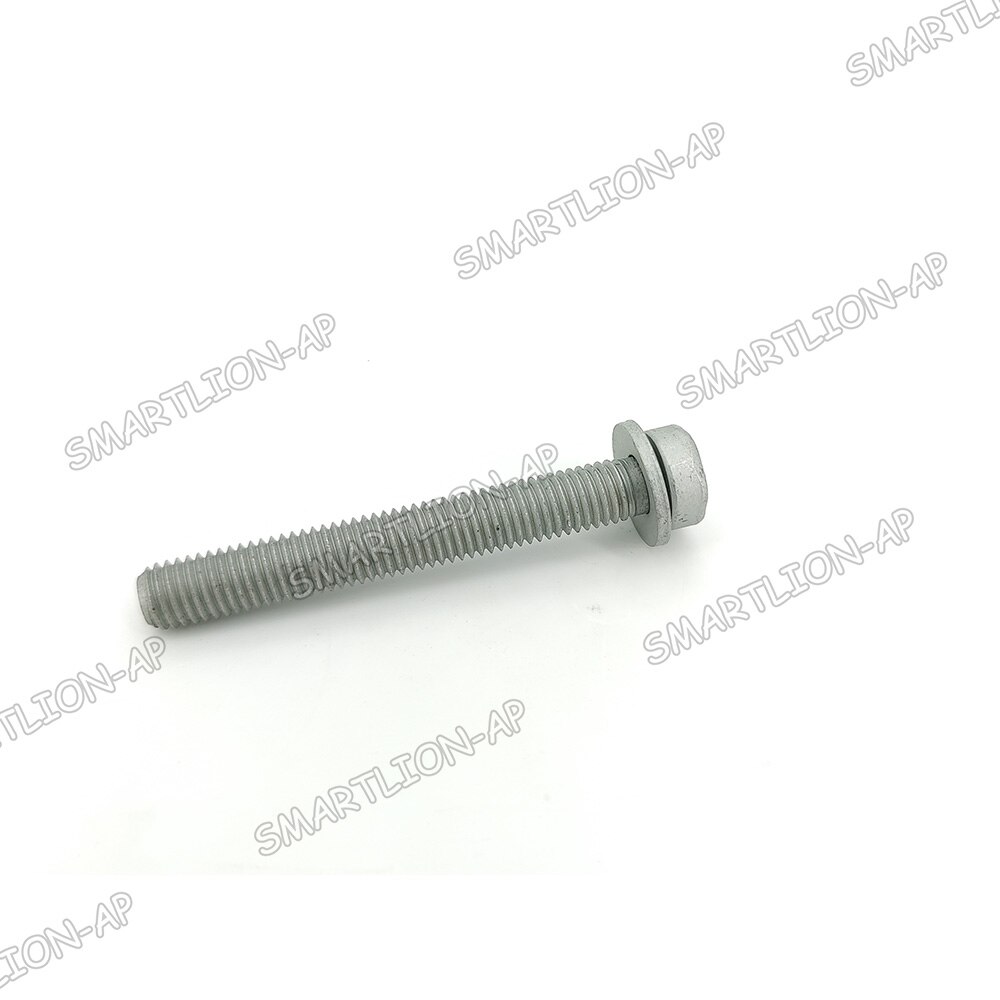 Vis CZX 180392 d'occasion pour Peugeot 206, 208, , 307, 308, 3008, RCZ