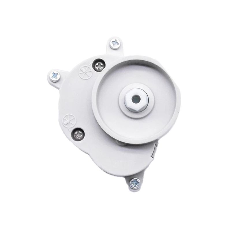 Original Vacuum Cleaner Side Brush Motor for Xiaomi Mi Robot 1s 1st SDJQR01RR SDJQR02RR SDJQR03RR Accessories