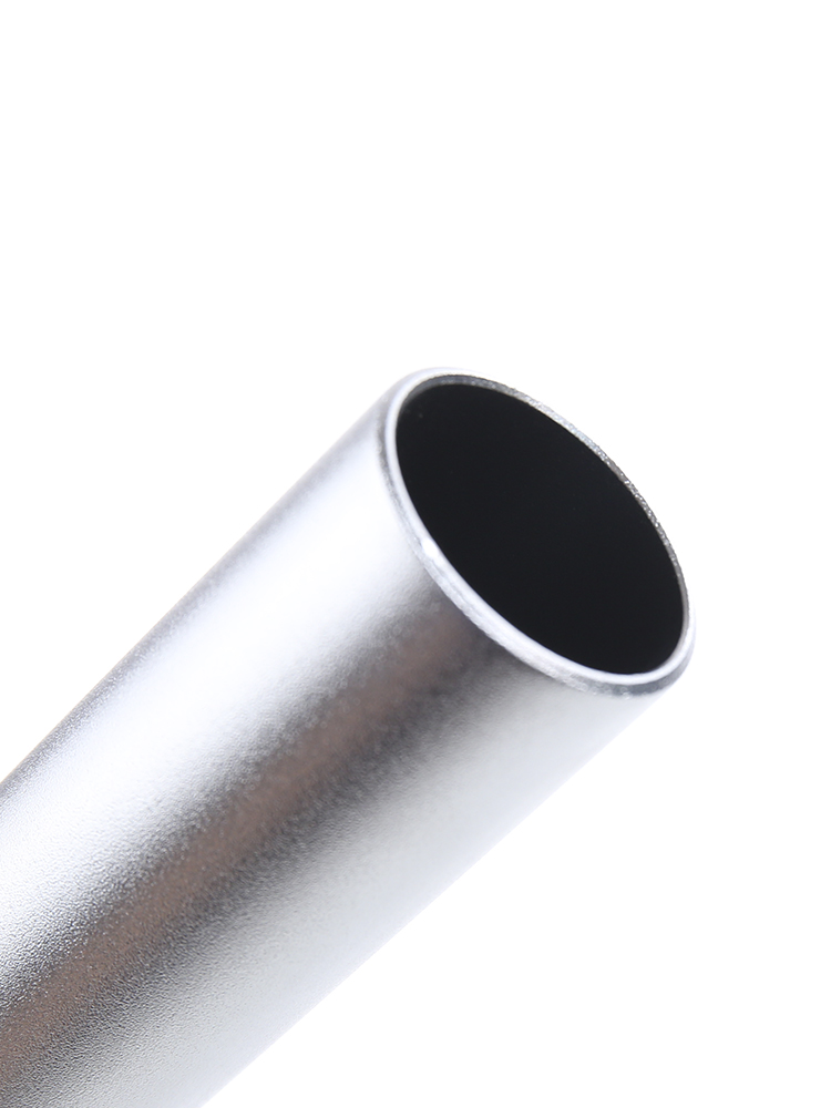 Easton – tige de selle de vélo de route vtt EA50, Tube de siège extérieur en alliage d&#39;aluminium, 30.9mm 31.6mm, couleur titane