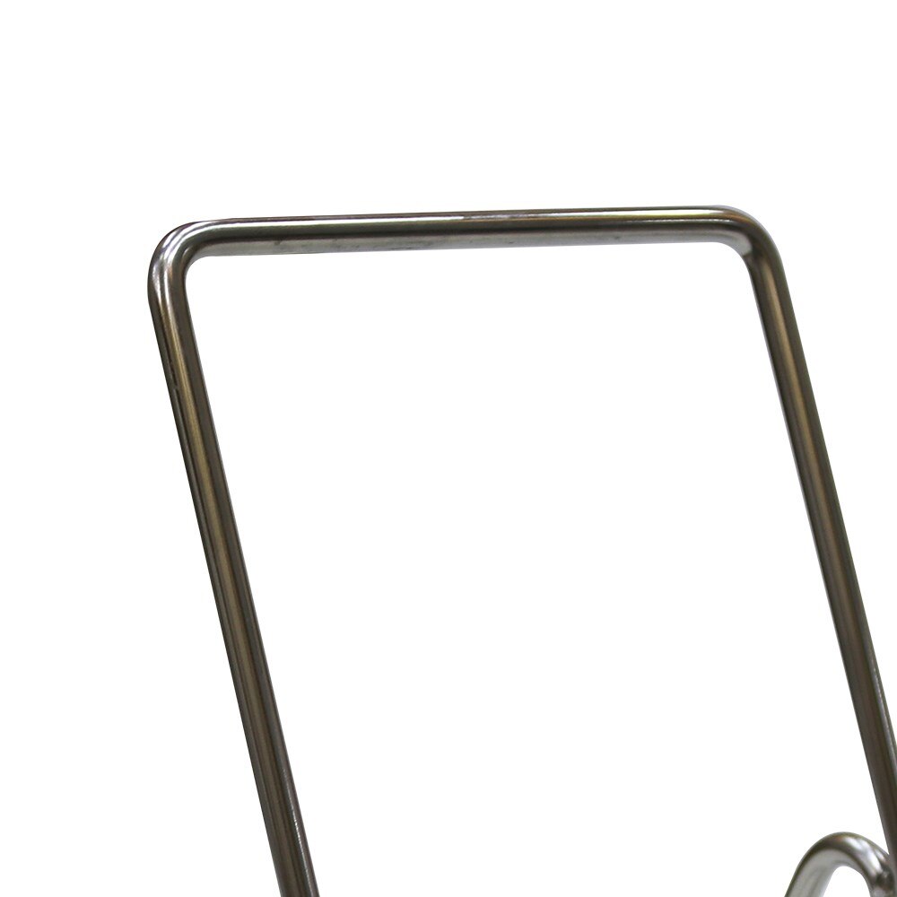 Apicoltura miele secchio supporto secchio staffa strumento pettine serbatoio merci attrezzature strumenti per apicoltore forniture