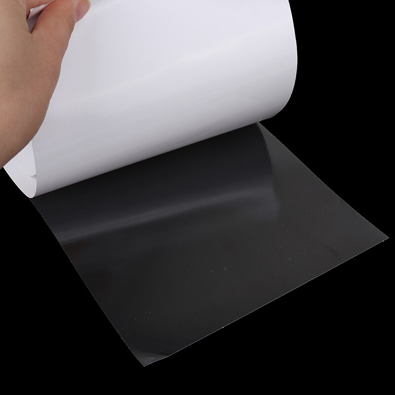 4pcs Couch Cat Scratch Guards Mat Scraper Tree Scratching Claw Post Protector Sofa Pet Furniture