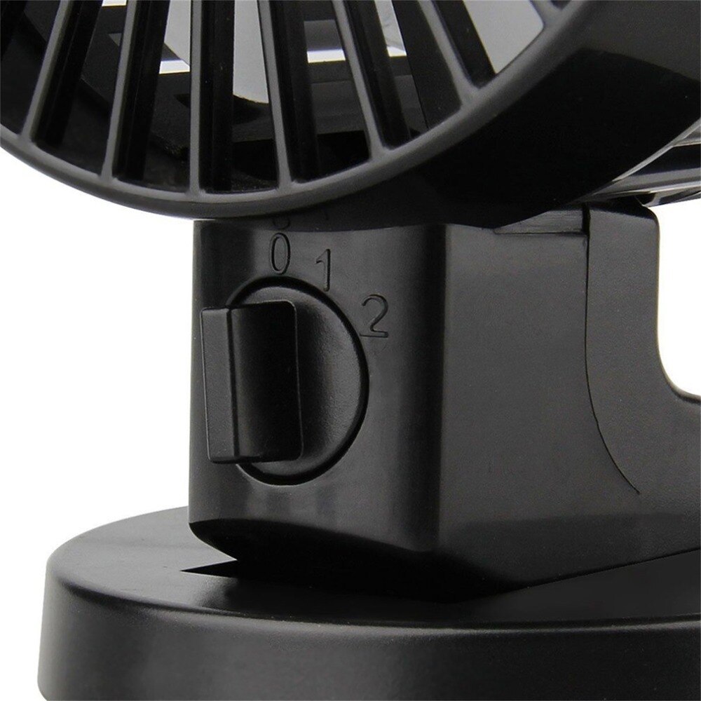 Tragbare DC 5V USB Mini Fan Luftkühler Mini Schreibtisch Laptop PC USB Fan Kleine Schreibtisch USB Kühler Kühlung fan