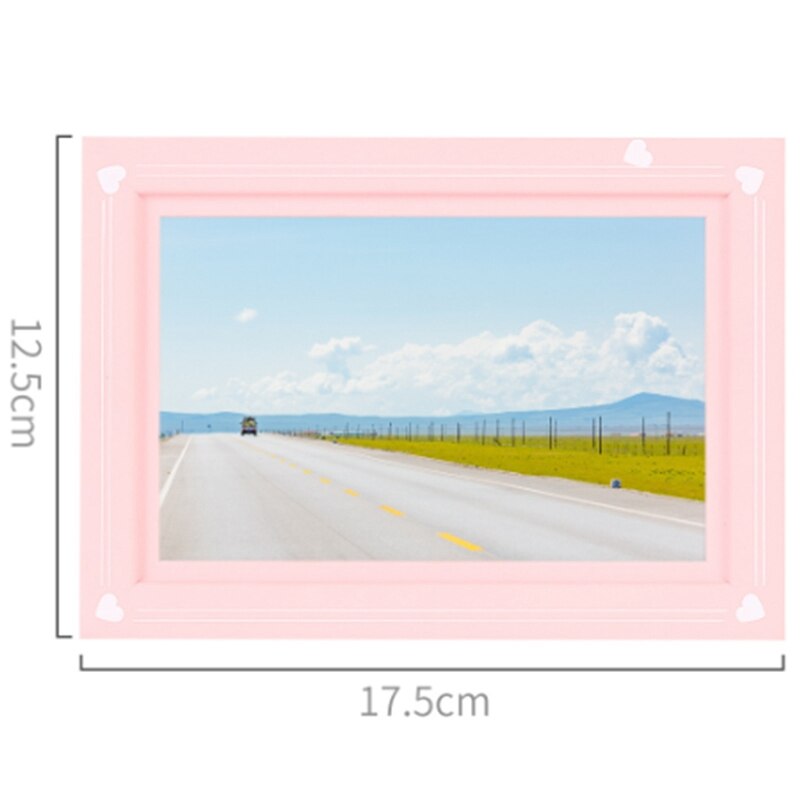 Multifunctional Photo Frame Aromatherapy Machine USB Smart Bluetooth Speaker Aromatherapy Machine