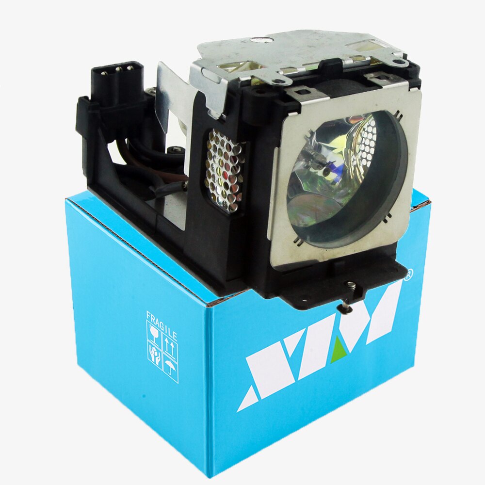 Brand Replacement Projector Lamp POA-LMP111 for SANYO PLC-WU3800 /PLC-XU106 /PLC-XU116 /PLC-XU101K /PLC-XU111K /PLC-XU106K