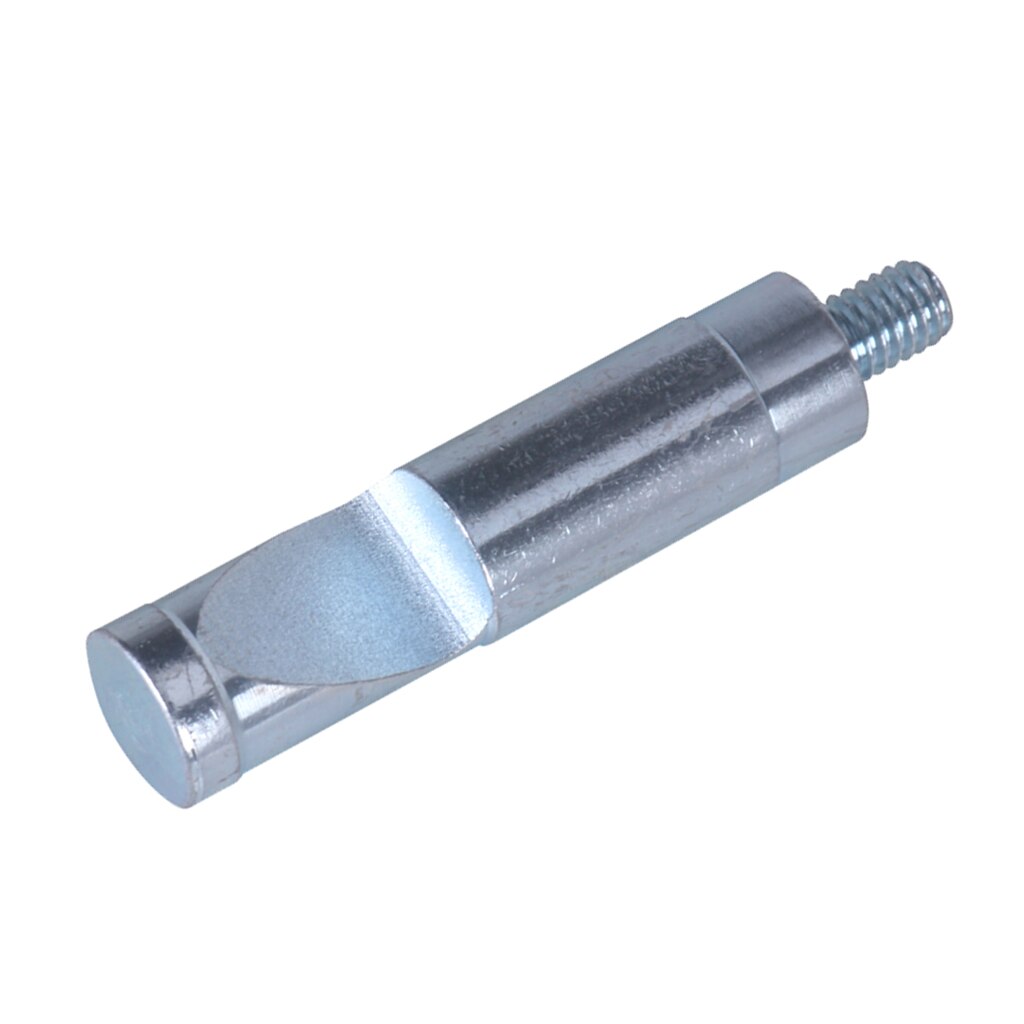 messa a punto auto di Carburante aumento Spille per terra rover difensore/ scoperta gamma rover Tutti I 200-300 Tdi Motore 57x11.4x11.4mm