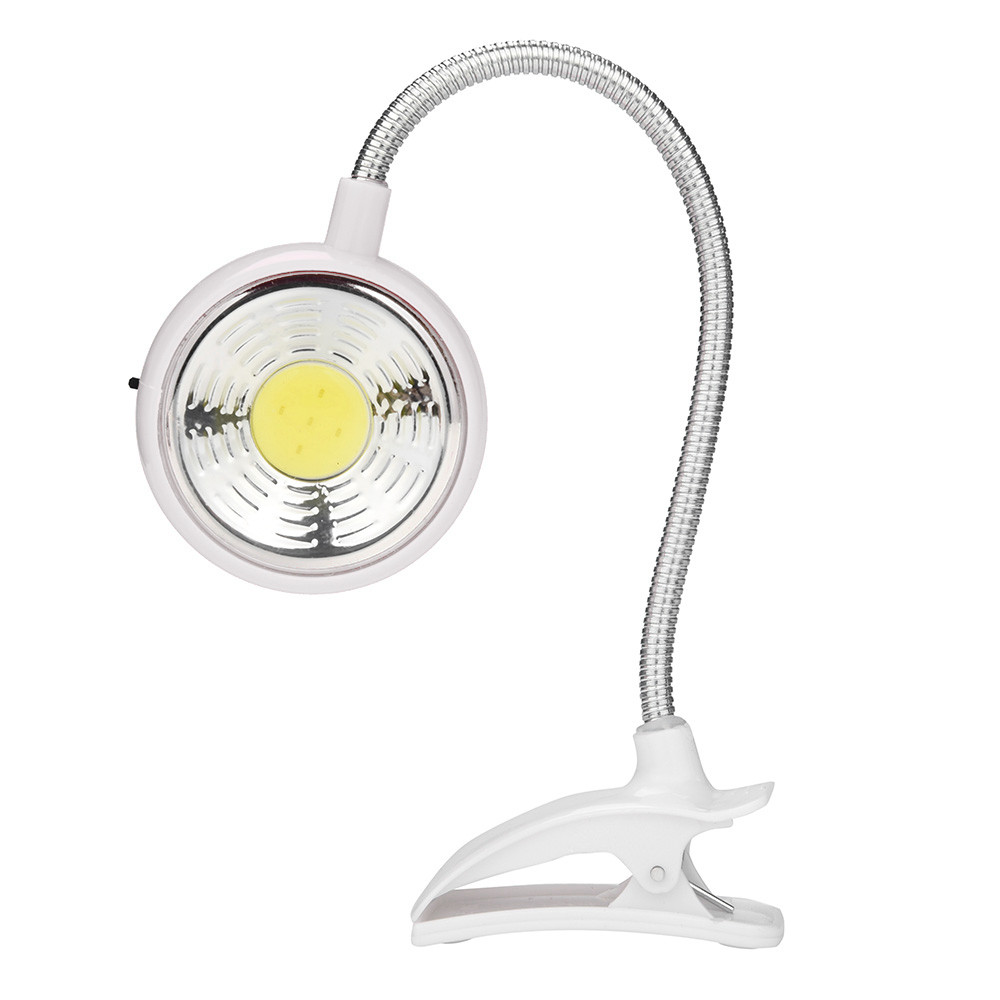 Draagbare Boek Licht Reizen Leeslamp Voor Alle Kindle E-Reader Night Abs 2032 Model boek Lampen Te Dragen