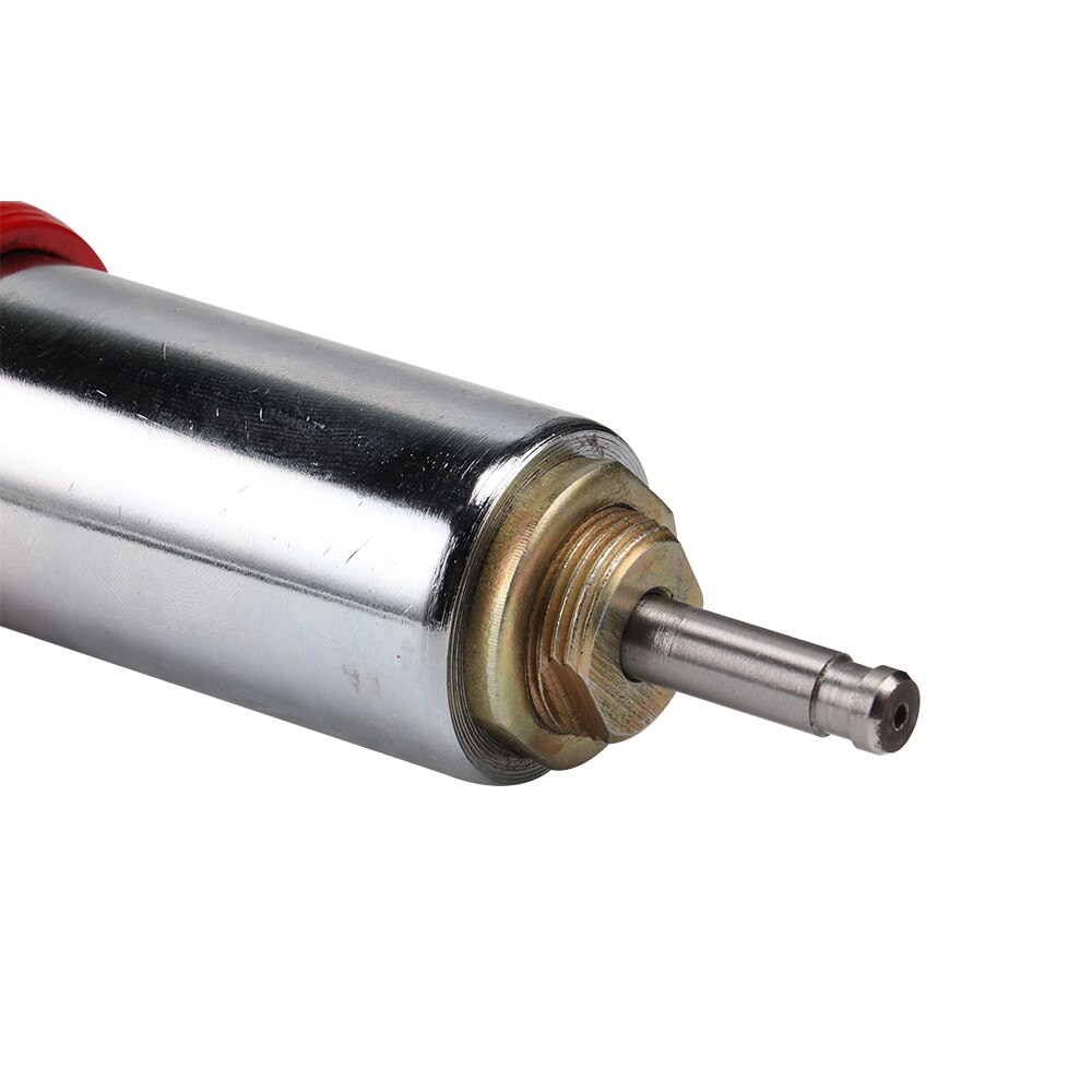 Automotive Engine Valve Repair Tool Pneumatic Valve Grinding Machine Valve Seat Lapping Car Grinder