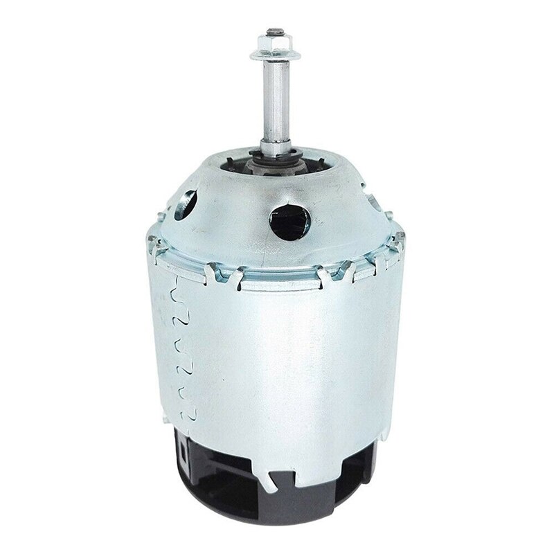 Heater Blower Fan Motor for Nissan X-Trail T30 01-13 27200-9H600 27225-8H31C
