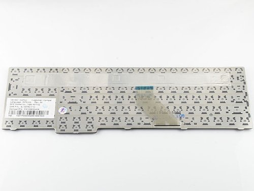 SSEA US Keyboard For Acer Aspire 5335 5355 6530 6530G 6930 6930G 6930Z 8920 8920G 8930 8930G