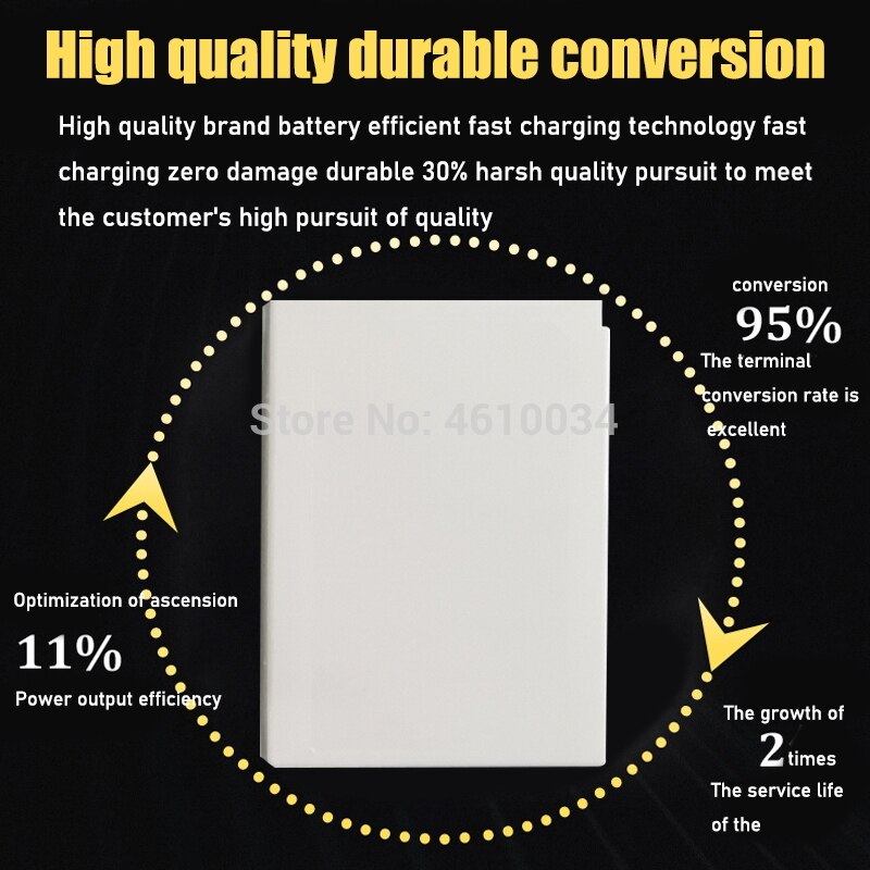 3.6v 800 mah blc -2 blc 2 blc 2 batterier erstatning mobiltelefon batteri til nokia 3310 3330 3410 3510 3315 3350