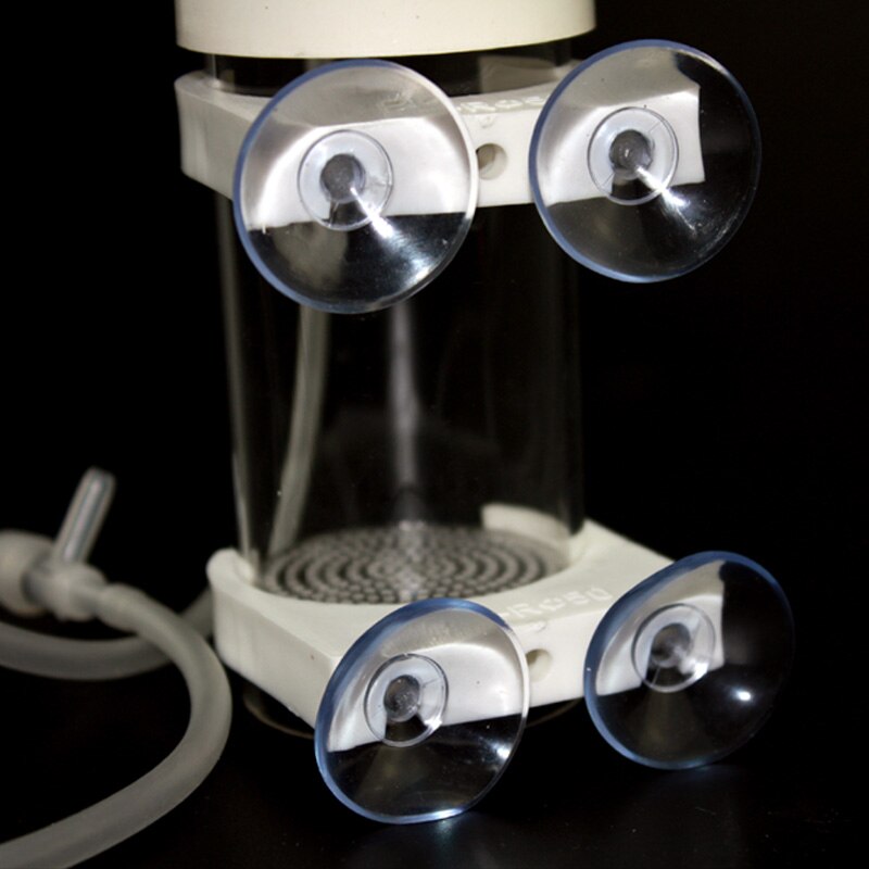 Fish Egg Incubator Tumbler Aquarium fish farming Cichlid Instead mouth breeder fish tank accessories aquariums