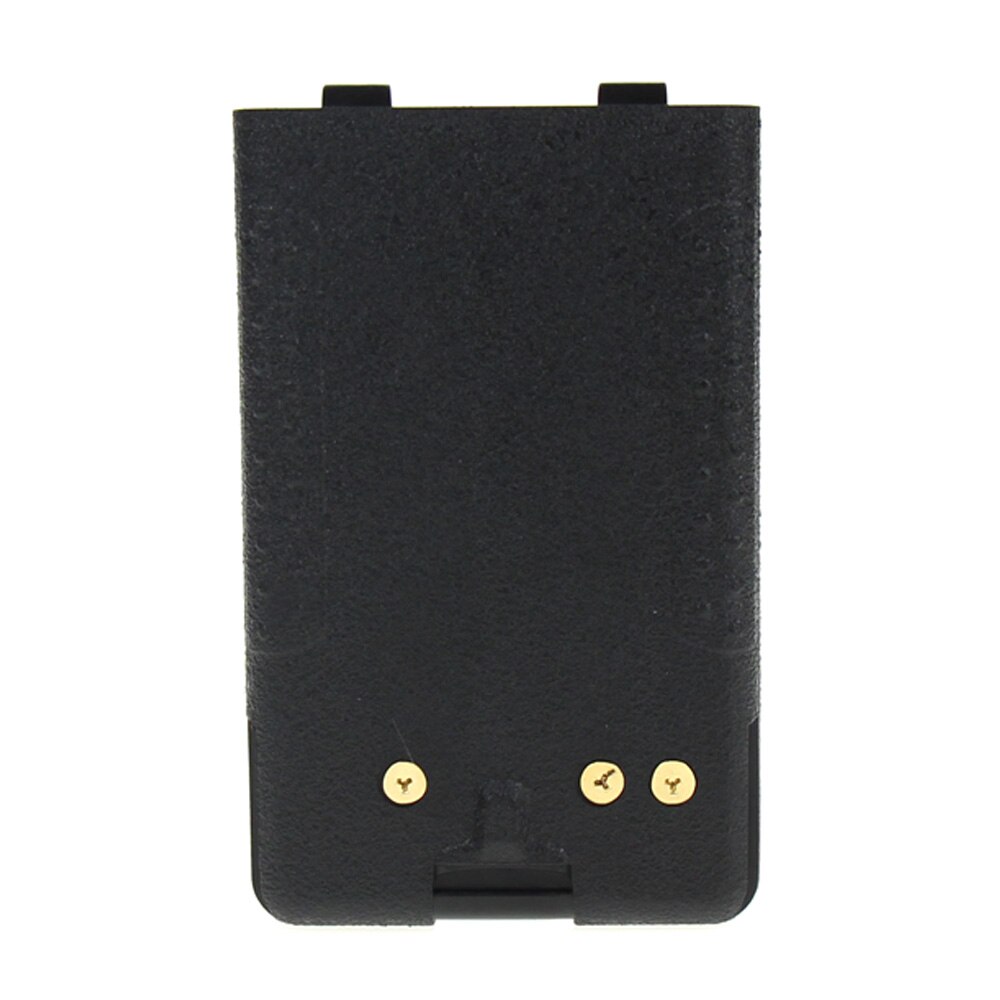 2X FNB-V94 7,2 V 1800mAh Ni-mh-akku Ersatz Batterie für Zwei Weg Radio Yaesu Vertex VX-410 VX-420 VX-420A VX-160 FT-60R FT-270