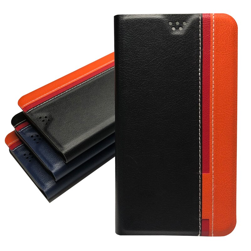 Für Samsung Galaxy Note 2 Fall Leder Brieftasche Flip PU Fall Für Samsung Hinweis 2 N7100 Note2 Weiche Silicon Telefon abdeckung Funda