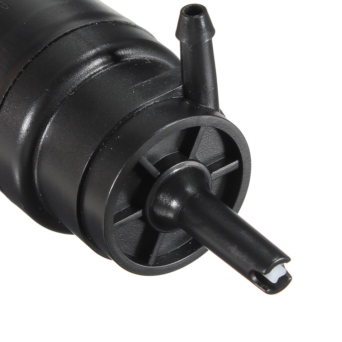 Windscreen Windshield Washer Fluid Pump For BMW M5 M6 Z3 E6 E36 E24 E34 E31 E32 E36 E34 61661380066