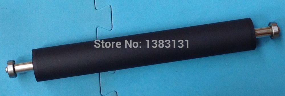 024-750800r 024-75104, piezas de repuesto para duplicador, rodillo de presión adecuado para RISO MZ RZ990 A3,