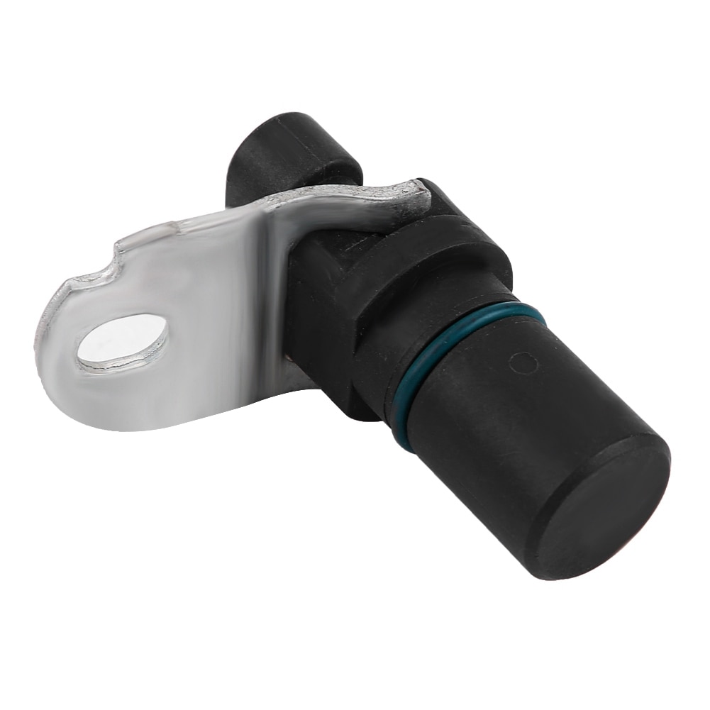 Engine Position Crank Crankshaft Timing Sensor for Cummins ISX15 QSX151 4921599 Car Sensors auto accessorie automobiles