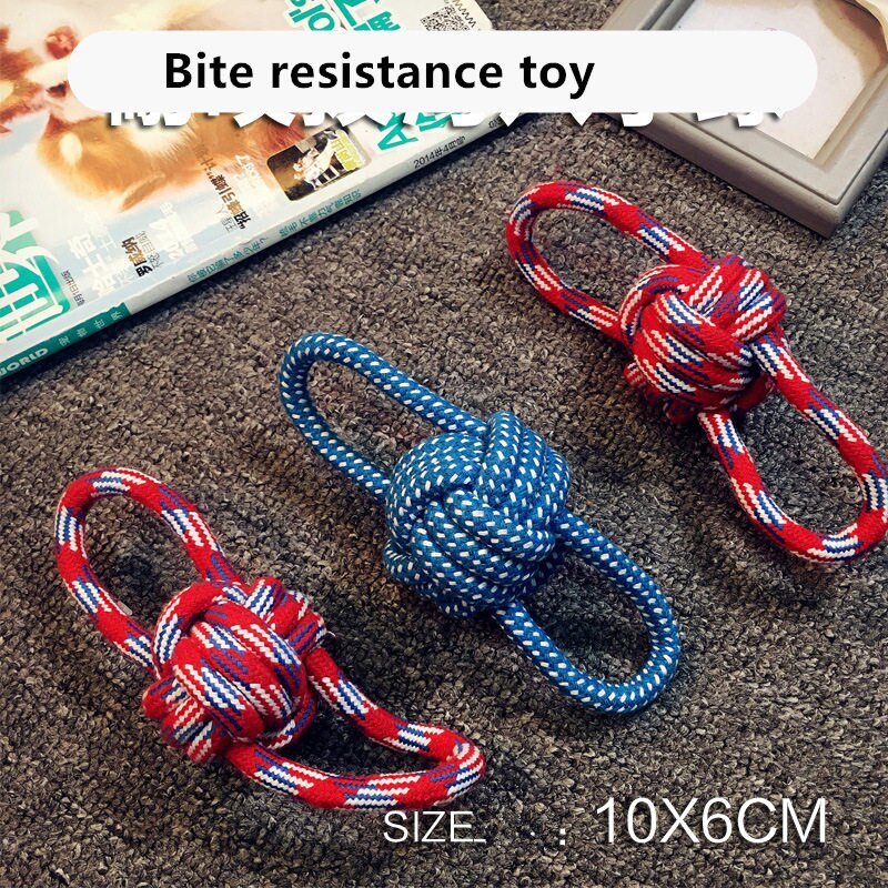 Rubber Squeak Toy for Dog Screaming Chicken Chew Bone Slipper Squeaky Ball Dog Toys Tooth Grinding &amp; Training Pet Toy Supplies: H
