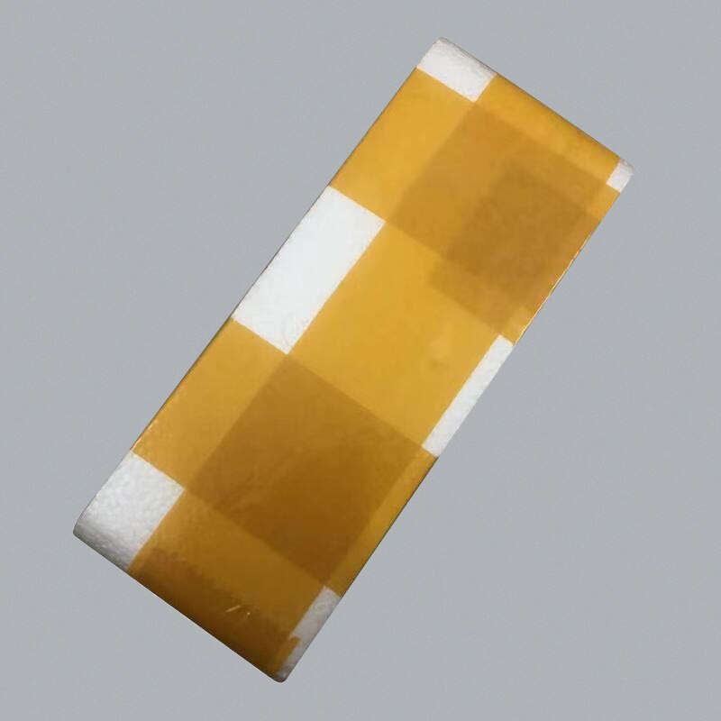 For nokia N500 500 5230 5233 5800 5800XM C6 X6 N97mini C5-03 LCD Display Screen Replacement With Tools