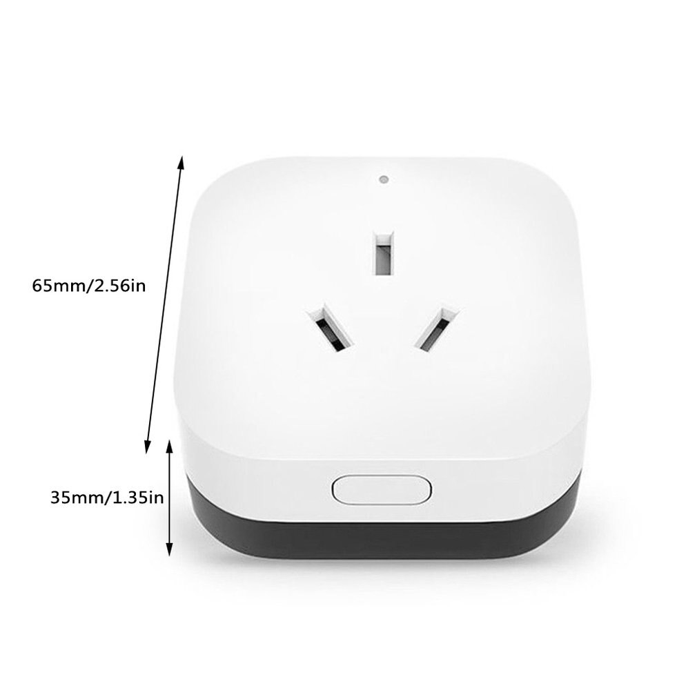 Air Conditioning Remote Control Companion Housekeeper with Temperature Humidity Sensor Smart Timing Linkage Supplier