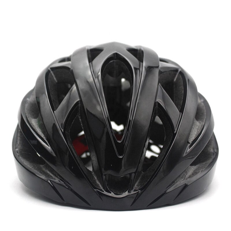 DRBIKE Cycling Helmet MTB Road Mountain Helmet In-mold 28 Vents Bicycle Helmet Ultralight Bike Helmet Cycling Accessories: Default Title