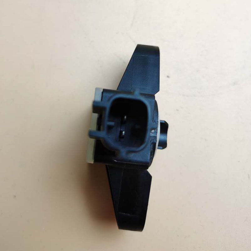 Bildør kollisionssensor 5 n 0959354 5 n 0959354d 5 n 0959354c til vw tiguan cc passat cc superb
