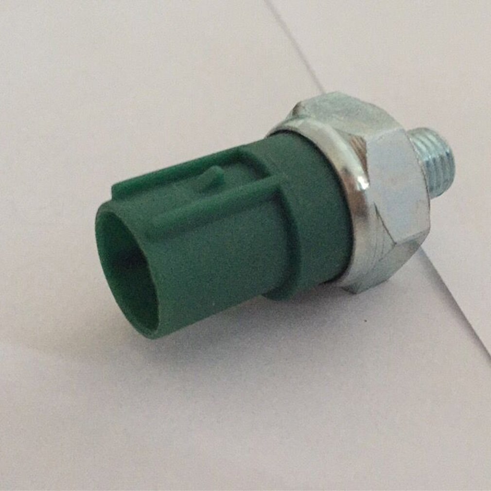 Acura Fuel Pressure Switch Sensor
