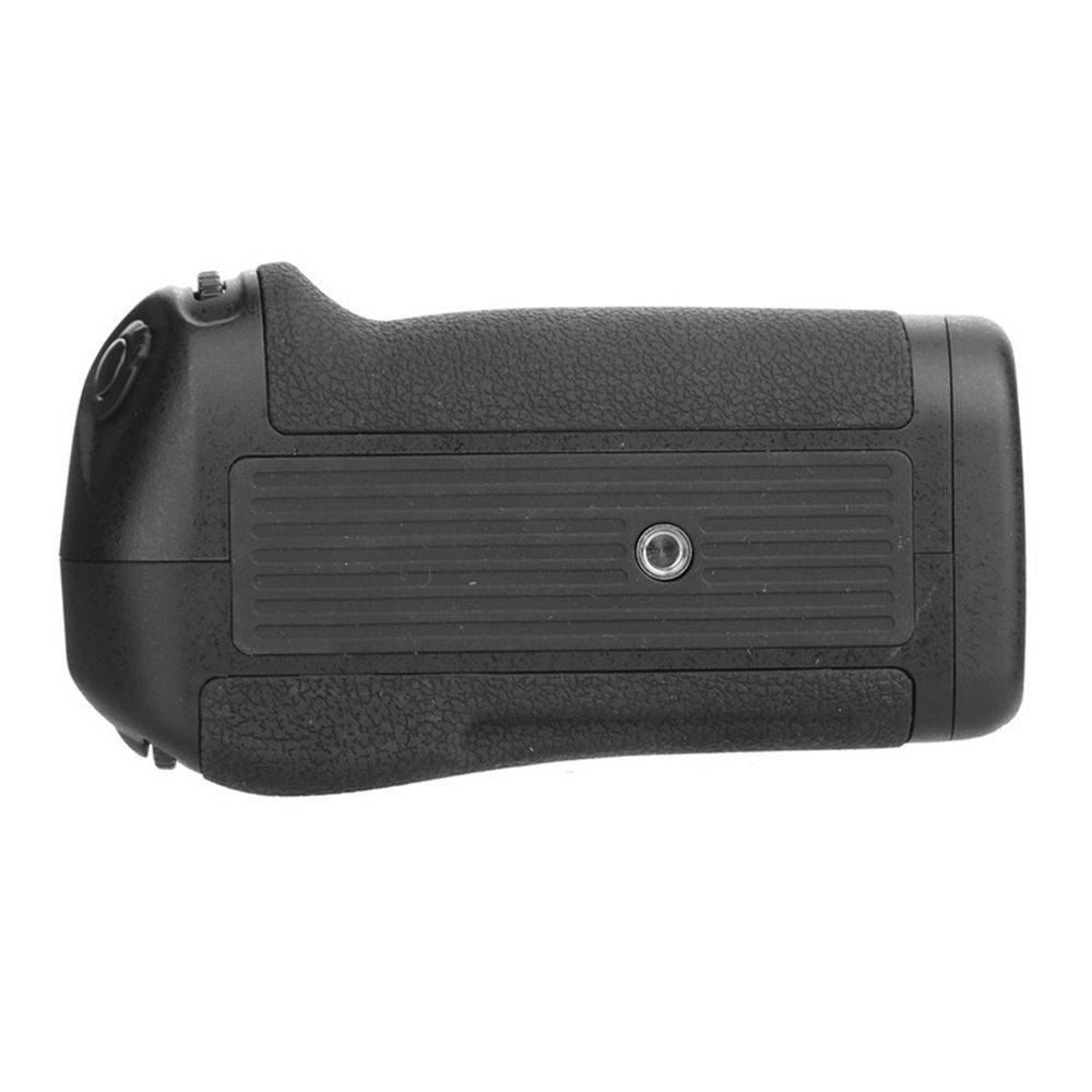 Poignée de batterie professionnelle pour appareil photo Nikon D500 DSLR as MBD17
