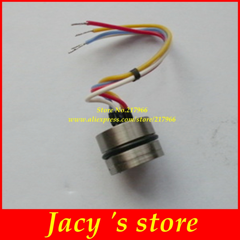 Diffusion Silizium Druck Absender Ader Druck Wandler Sensor Keramik Druck Absender Ader
