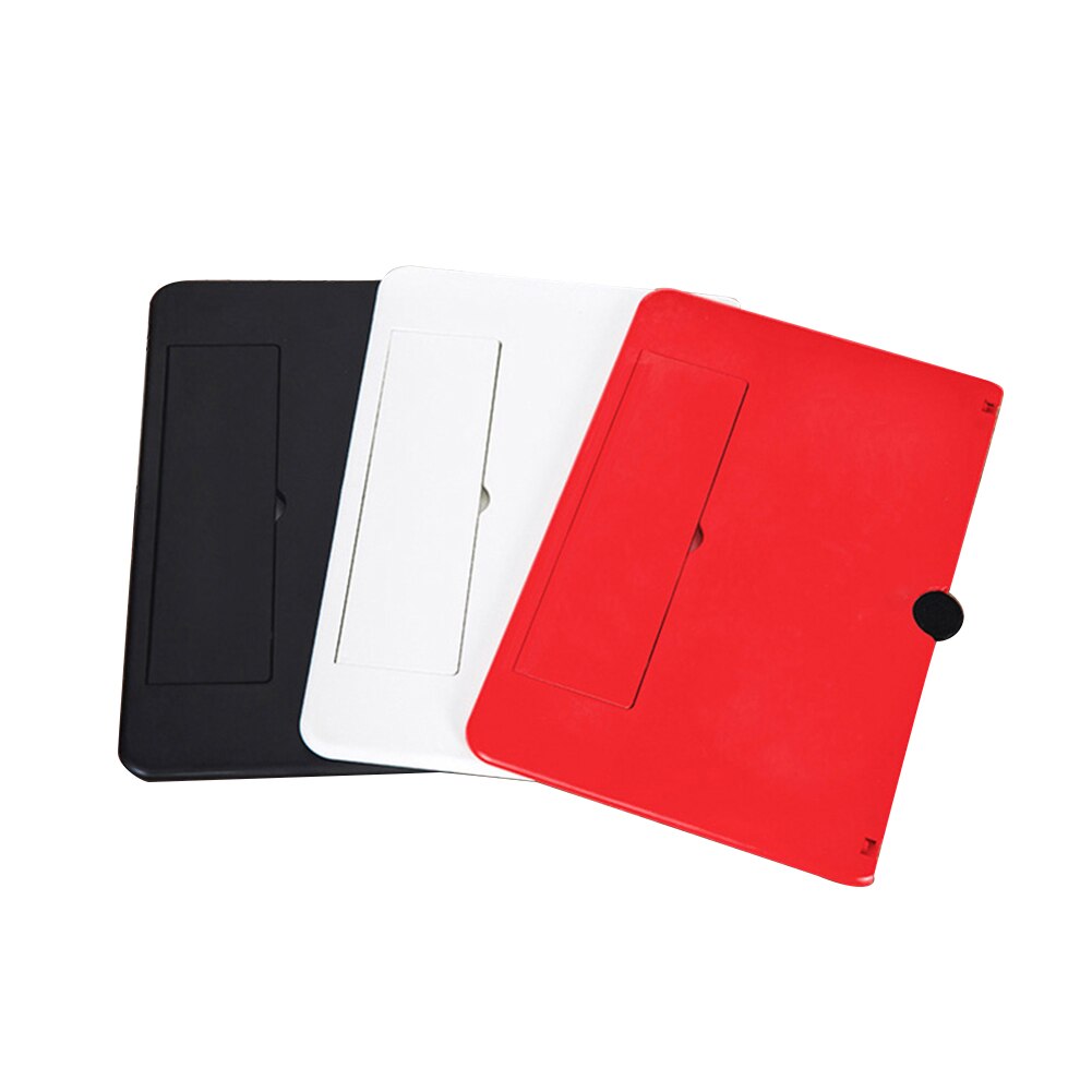 12-inch Phone Screen Magnifier Portable Mobile Phone Screen Magnifier Foldable Smart Phone Screen Amplifier Projector