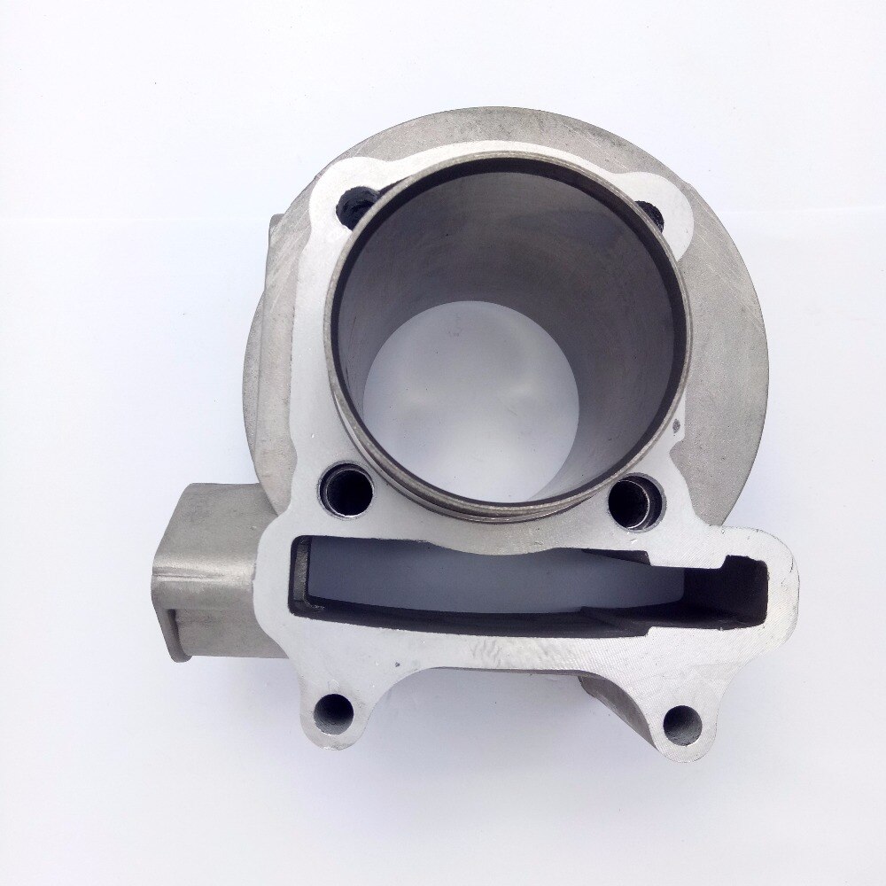 cilindro GY6 150CC Quad ATV Kart 157QMJ GY6 150CC 57,4mm