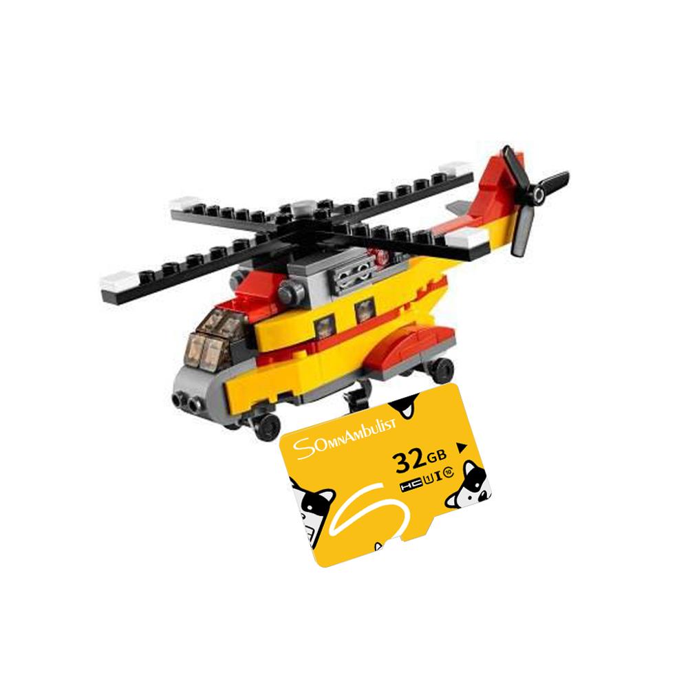 Speicher karte 8 GB 16 GB 32 GB Mikro sd-karte 64 GB 128 GB tarjeta Mikro SD 32 GB Mini TF kassette freies Adapter-Stock