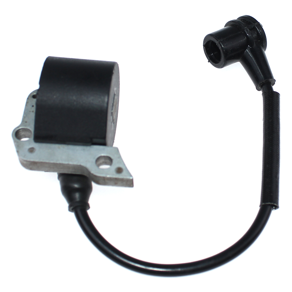 Bobina di accensione per McCulloch elite 3225 3425 3500 3600 3800 3900 3900 pro 4000BP 4000 4000 pro 4100 pro 4100 4200 4300 4300 pro
