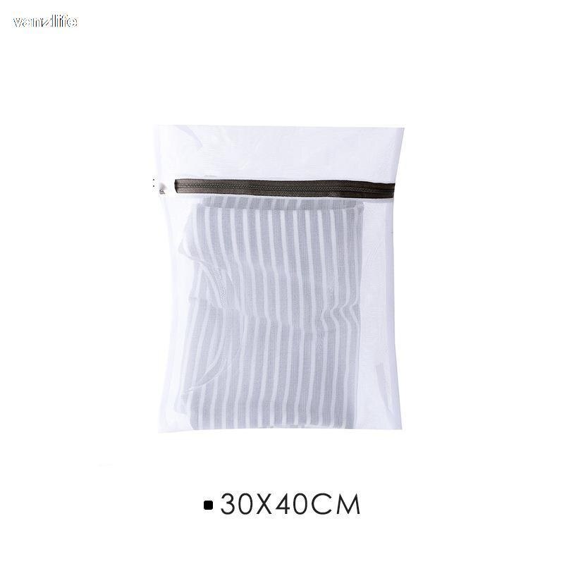 I 10 Migliori Sacchi Per Biancheria Sporca - Natale 2025 - Foto 7