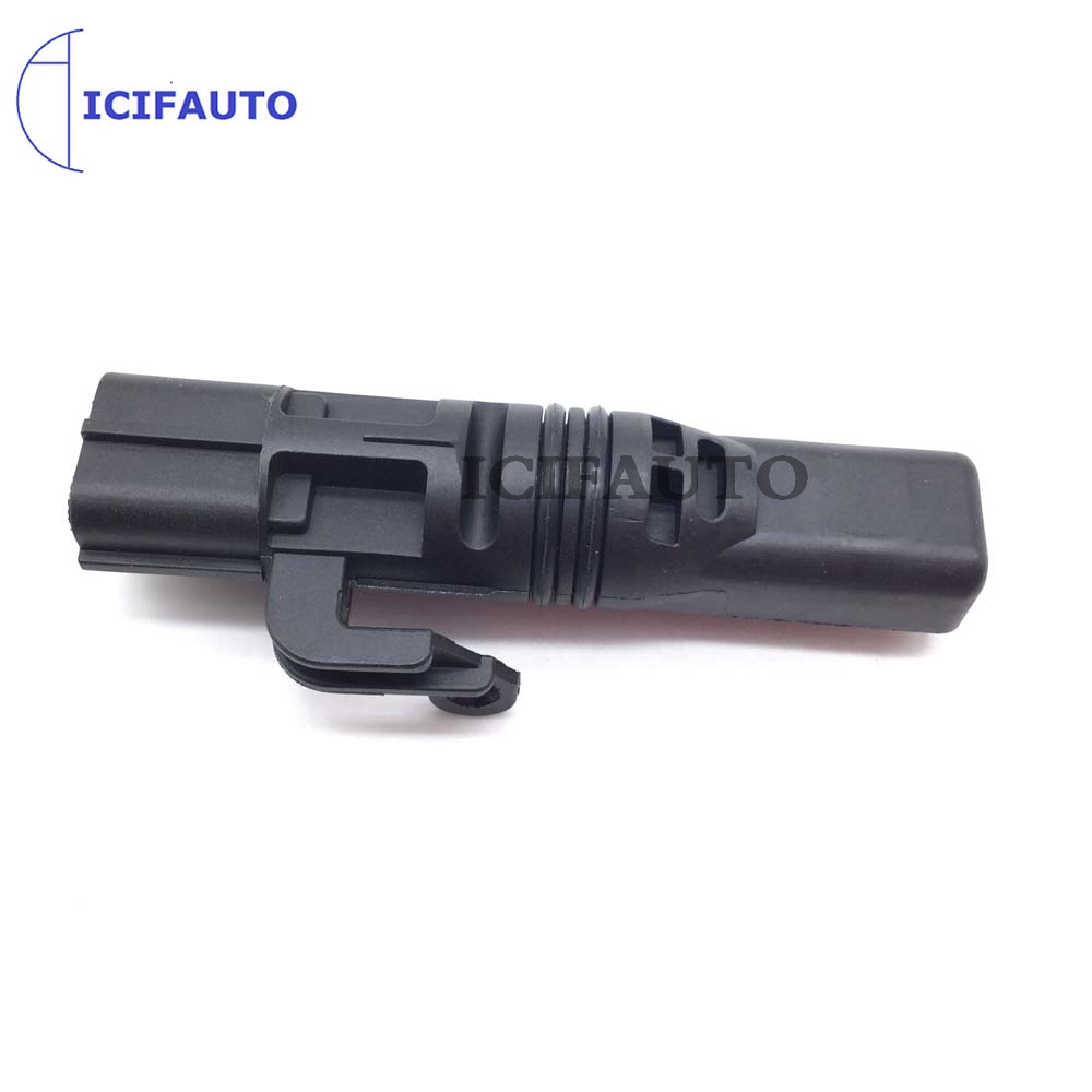 Snelheid Snelheidsmeter Sensor Voor Ford /Fiesta /Mk5 /Focus MK1 1.4 1.6 1.8 1087548 98AB9E831AG 98AB9E731AC,98AB9E731AD,98AB9E731AE