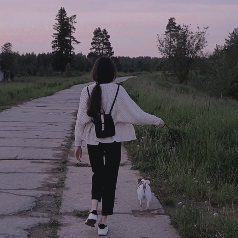 Cárdigan con cuello de pico, suéter para Mujer, cárdigan de punto de manga larga de otoño e invierno del , abrigo, chaquetas, suéter de punto para Mujer