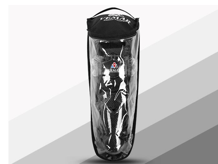 Motorcycle Knee Pads Women Knee Protector Moto Riding Motorbike Protective Gears Knee Gurad Protector Motocross Guards