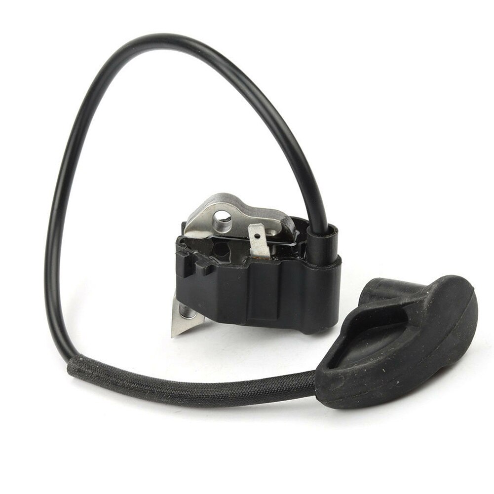 291424001 Ignition Coil Module Backpack Blower Engine Forment Outdoor Magneto Vacuum Stable Easy Install For Ryobi RY08420