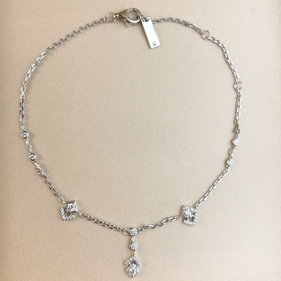 Brand Pure 925 Sterling Silver Jewelry For Women Beach Anklet Charm Pendant Anklet Move Summer Anklets Luxury Brand Top