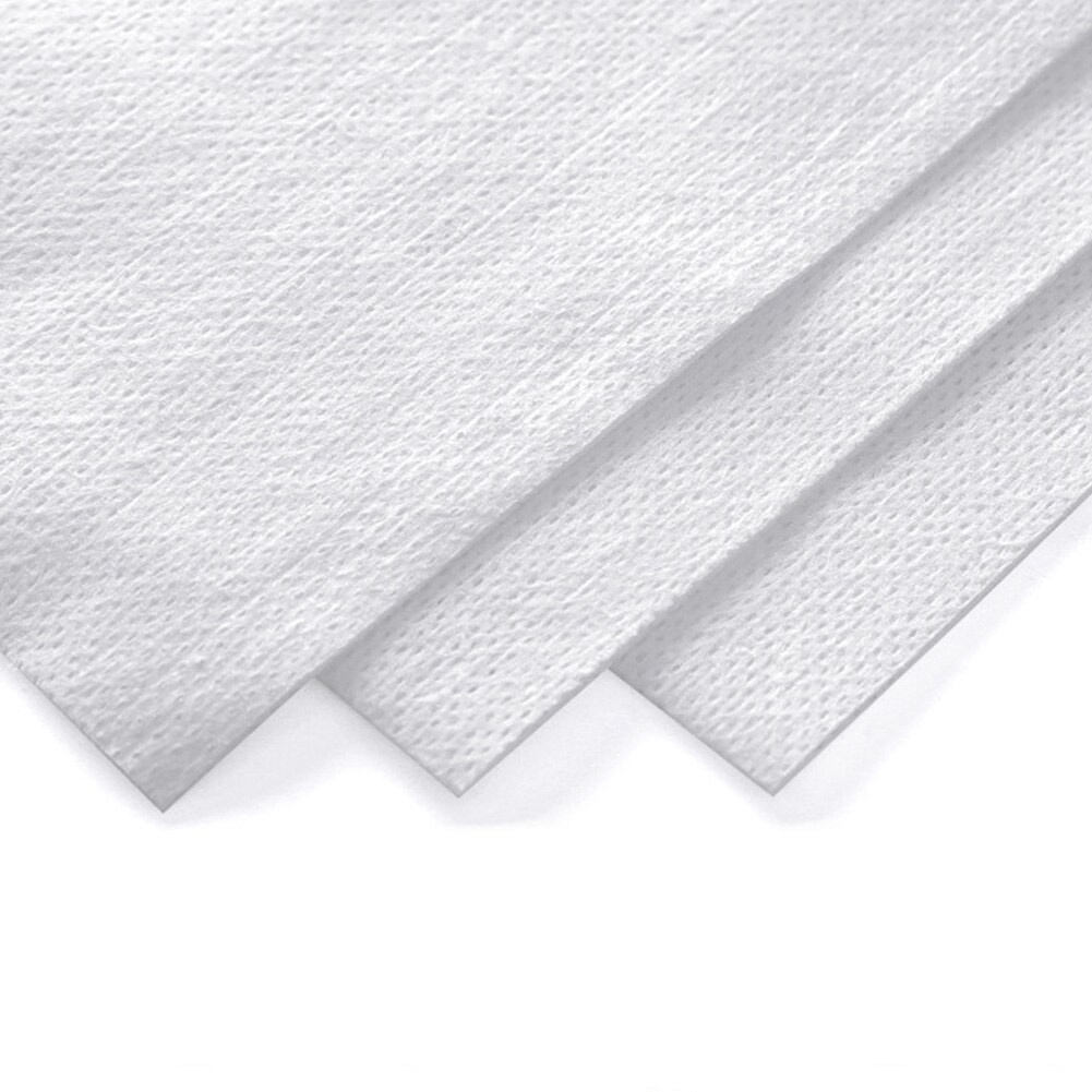 24pcs/box Color Absorption Sheet Washing Machine Mixed Protection Anti Staining Clothes Laundry Paper Supplies Dyeing Proof