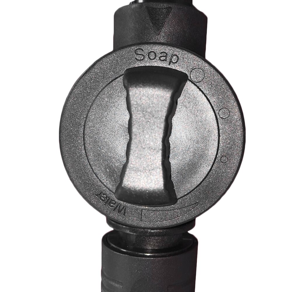 Een Stuk Schuim Pot Auto Wassen Foamer 100Ml Foam Lance Drinkbaar Auto Zeep Wassen Hogedrukreiniger Tool accessoires