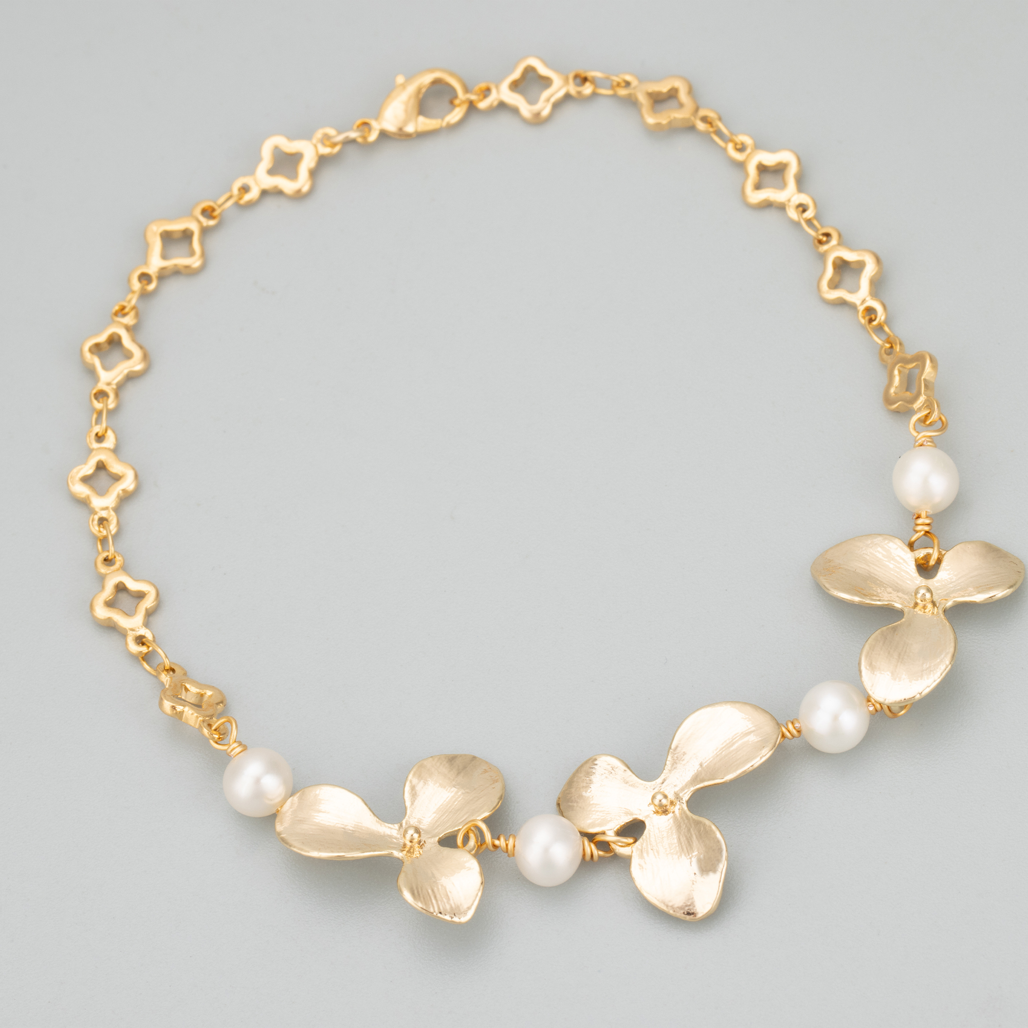 GUFEATHER MD66, sieraden accessoires, 18k goud rhodium plated, koper, bladvorm, sieraden maken, bedels, diy hangers, 6 stks/partij