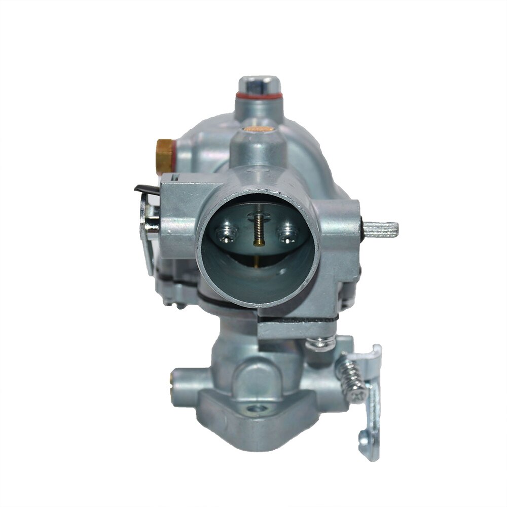 Carburetor Carb for International Farmall IH Tractor Cub Engine SN 312389 Early Cub LoBoy154 Tractor 251234R91 251234R92