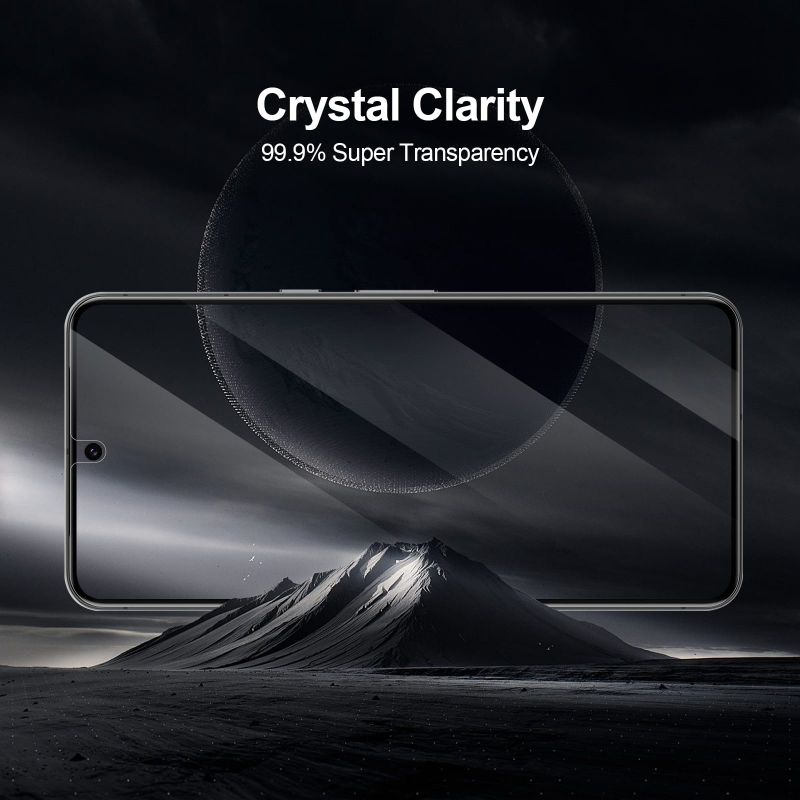 1-4PCS Hydrogel Film for Google Pixel 8 Pro 7 6 5 4 3 7A 6A 5A 4A 4XL Soft Screen Protectors Anti Scratch Screen Protective film