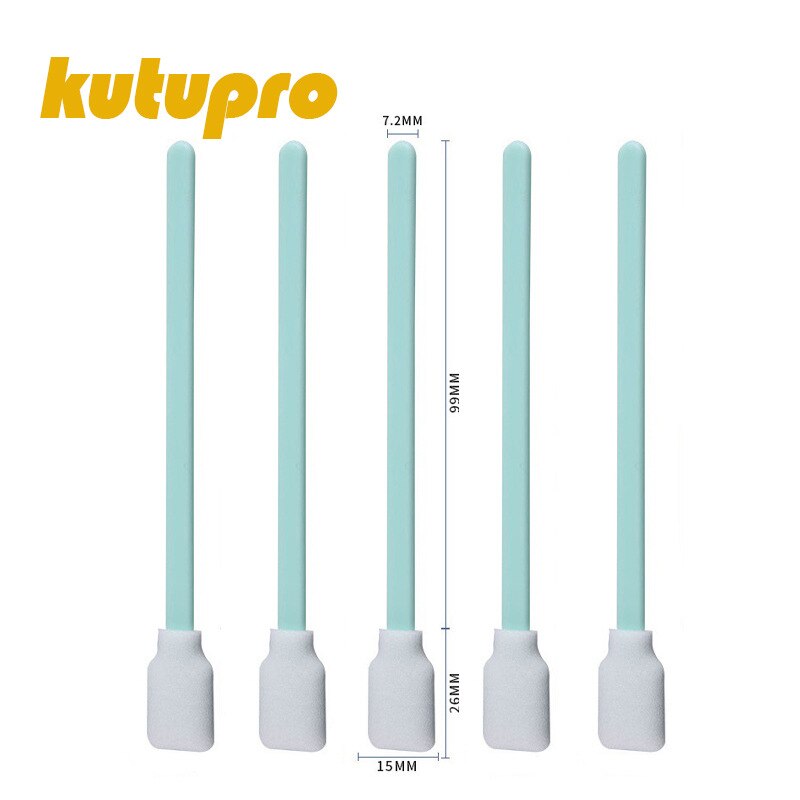 SLR Cleaning Kit Digital Cleaning Care Camera Cleaning Supplies