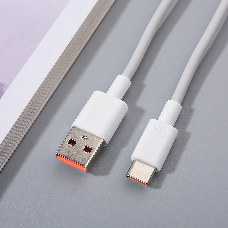 Infinix-Carregador USB Original, 45W, Carregamento Super Rápido, Adaptador UE, Compatível com Note 40, 30 Pro, Zero, 30, X, Hot 40, 30 Pro, 30i, 40i, 12i