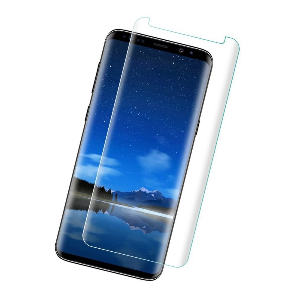 Huawei honor 9x caso honor 9x fundas couro caso da aleta em sfor coque huawei honra 9x9 x caso capa moda carteira telefone casos: Tempered Glass